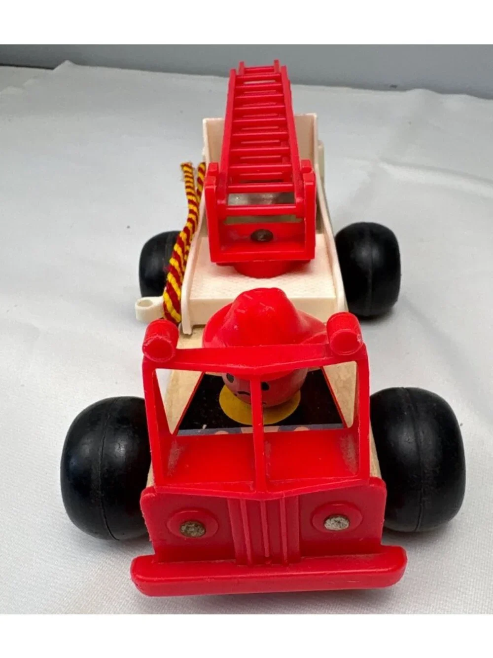 Fisher-Price this classic